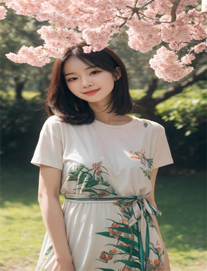 免费B站看大片真人电视剧教程_快播太平洋定制版_电视剧姐妹兄弟在线观看