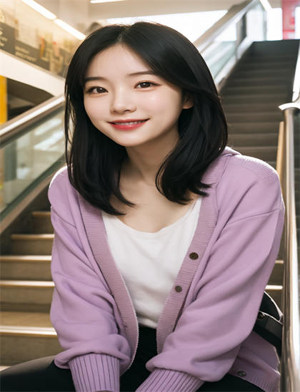 不灵不灵短剧免费观看_女人节_HEYZO中文字幕无码