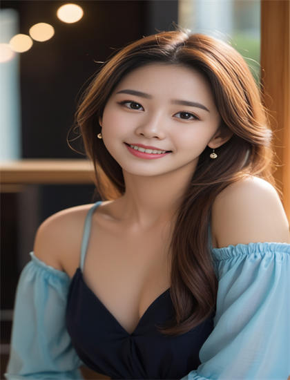 桃花影院电视剧在线播放第8季_少女大人免费观看电视剧_新东方旗下东方优播将关闭