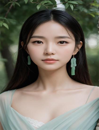 悬镜电视剧免费观看全集完整版_电视剧驻站免费观看_一个人看的视频不在线播放