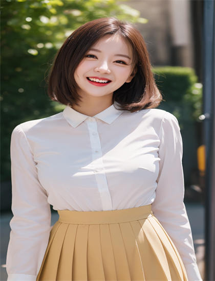 A级成人毛片免费视频高清_97sedd.com_蔡澜对女人的告诫