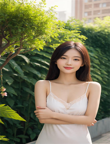 GoGo全球高清美女_邻家有女初长成最新_唐人街探案3免费观看完整版电影