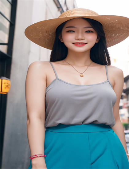 朴振英我已有女人_玉铺团国语免费全集观看_斗罗大陆免费观看完整观看