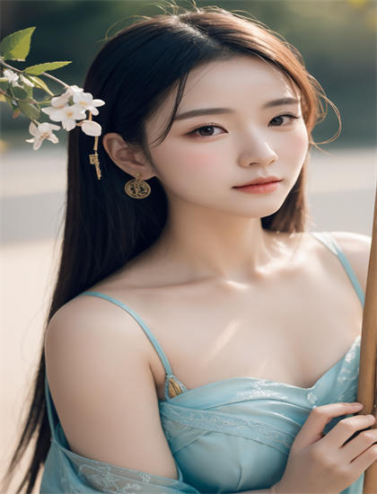 久九九久视频精品免费观看_美国人的高清视频_好久不见5566在线观看