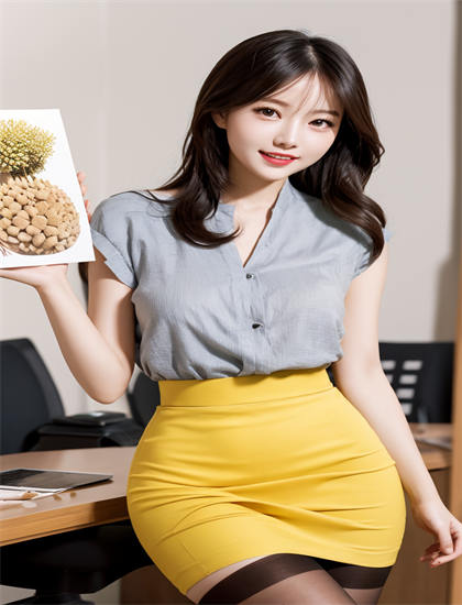 波多野结衣高清_十八岁免费完整版免费观看全集_级R片内射在线视频播放