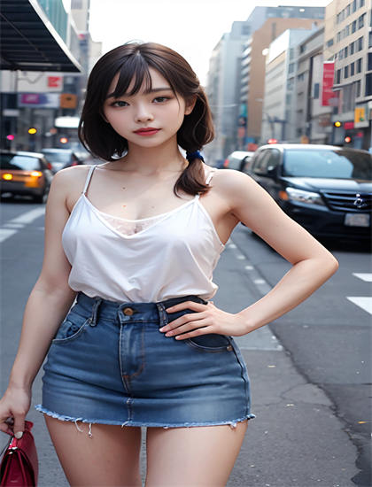 男人装电子版_老女人三级全黄_姥姥的外孙泰剧在线观看