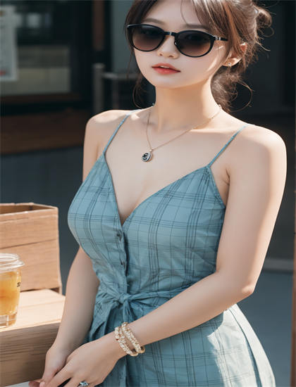 虫爱少女在线观看高清免费完整版_电影血战长津湖免费观看_性欧美videofree动物