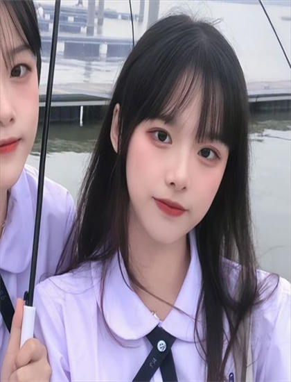 欧美男体_色蜂视频_我亲爱的小冤家中文版