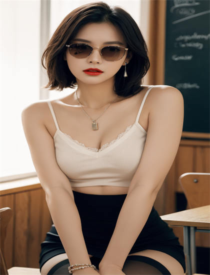 国产a片_mm1313午夜视频在线观看_俱乐部的女人