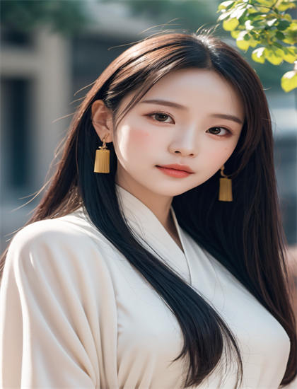 寂寞空庭春欲晚播放量多少_美美哒日本韩国免费观看_老师穿旗袍肉丝让我爽翻天
