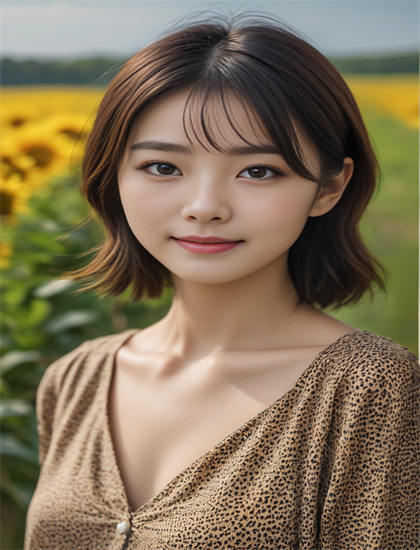 神马第九达达兔在线观看_暗格里的秘密免费观看电视西瓜_hdmi高清线