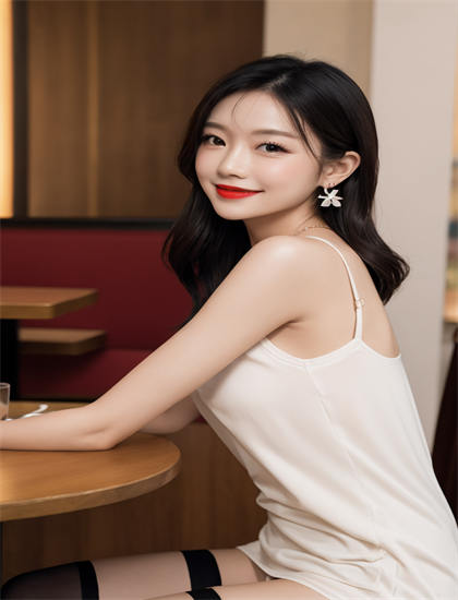 替夫还债高清完整版在线观看_妈妈的朋友2韩剧免费观看全集在线观看天才_樱花草在线观看播放免费动漫