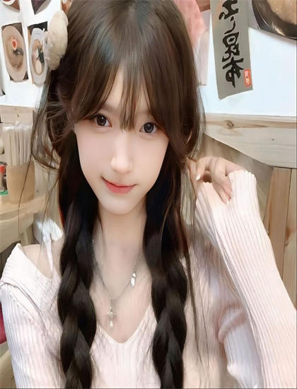 我的美女老师免费_天天中文_双轨免费观看完整版高清