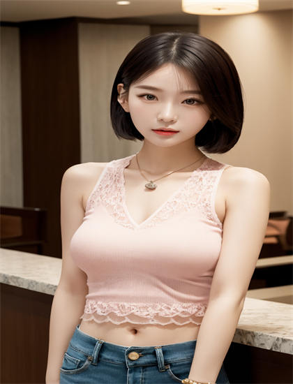 黑白森林电视剧在线观看_黑寡妇9免费完整观看_娘要嫁人全集在线观看