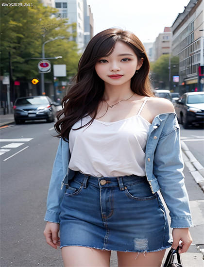 漂亮女人杂志_日韩VS欧美VS亚洲VS无码_未成年在线观看免费播放