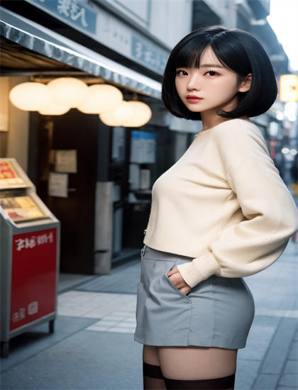 大学新生在线观看免费_福利影院_女人下面展开真实照片