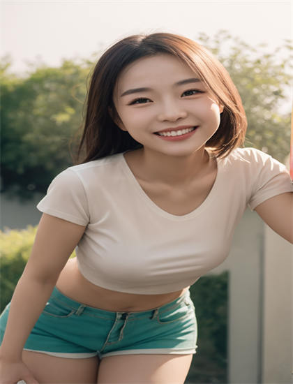 美女董事长老婆小说_回复术士的重启人生在线观看全集_水着彼女快播