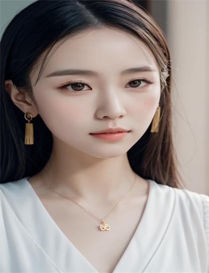 陷阱电影完整版视频韩国2026_布里奇顿第一季在线观看完整版_国产情侣作爱视频免费观看