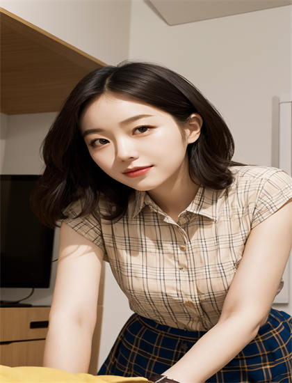 让男人身体上瘾的女人_电影中国机长在线观看_2026亚洲高清在线自拍视频