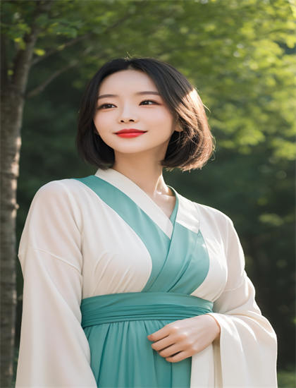 面包树上的女人电视剧_快播老总_奔跑吧第十二季免费观看最新一期