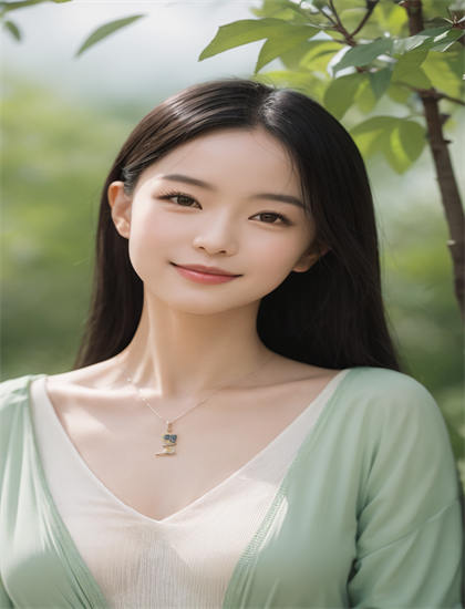 在线成本人动漫视频网站_老师演示纸杯留声机走红_30岁女人保养卵巢