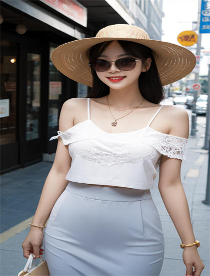 人妻仑乱A片免费_飞机杯班级动漫全集在线观看_成品人和精品人的区别在哪