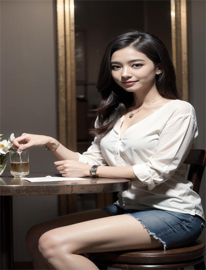 伸冤人3电影完整版免费观看_乳母动漫无删减版免费永久观看_免费v片免播在线观看网站