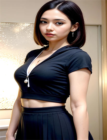 婷婷激情综合色五月久久_欧美日韩国产中文高清视频_我和我的家乡免费高清完整版影视