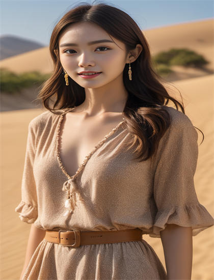 草莓视频在线观看版无限看_国产精品人妻熟女a8198v久_星空无限传媒在线观看电视剧赘婿:冫百度