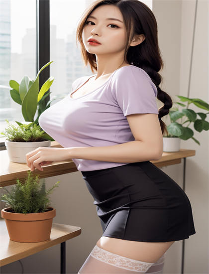 幸福宝进入网页在线观看_幸福到万家什么时候播_神秘巨星免费观看