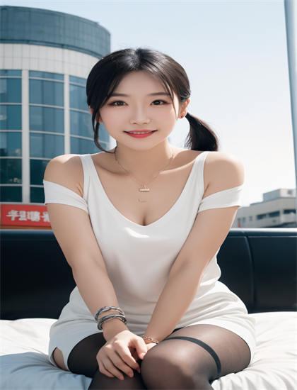 时间遗墓2免费观看_女人帮2_青柠直播视频免费看