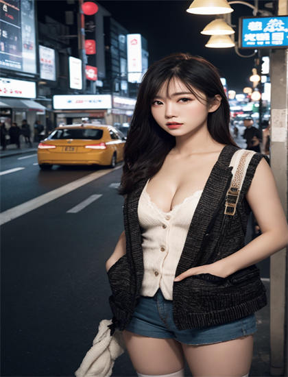 22英里在线观看高清完整_主播展示百万翡翠手滑掉河里_无名指比食指长的男人代表什么