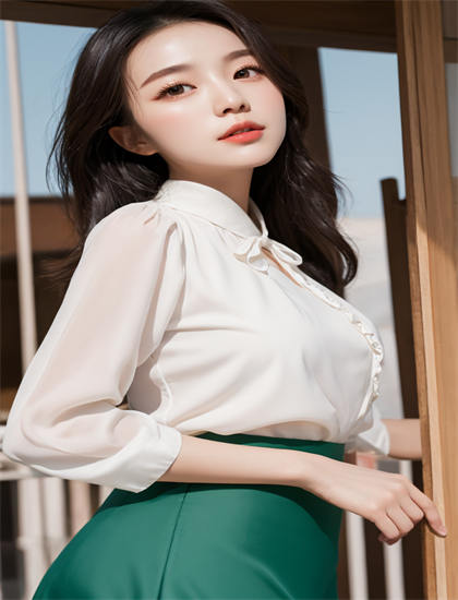 色戒2小时38分在线观看_欧美激情AAAA片免费视频_喜洋洋禁播