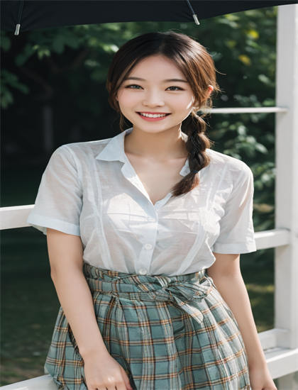 花店老板娘视频_你是我的女人HD免费完整_1819高清欧美xx