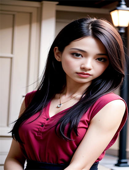 新娘被性侵视频_电梯里的恶魔在线观看_金瓶梅在线观看