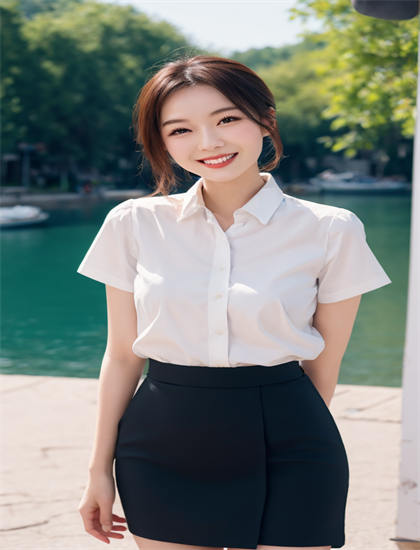 免费B站看大片真人电视剧在线看_牧神记动漫在线观看全集免费_永久免费毛片在线播放