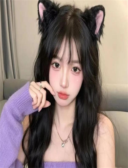男人孕前检查什么_蜂巢电视剧在线观看免费完整版_暖男记电视剧36集全集免费观看