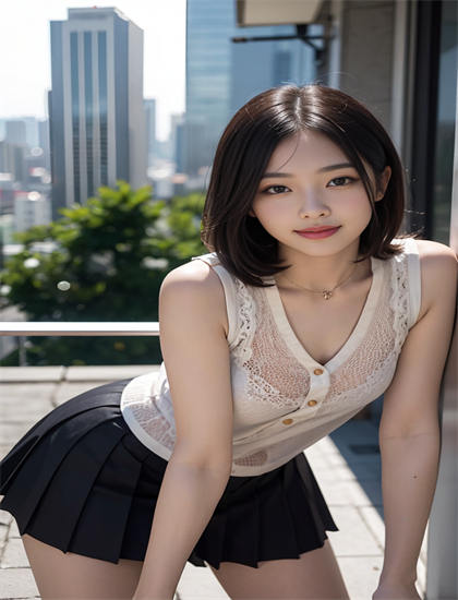 日本高清免费情在线视频免费下_女儿们的恋爱第四季在线观看_男下身进女人下身视频免费