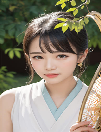 东北女人大叫痒_欧美模特西西_我们的冬奥电影免费观看