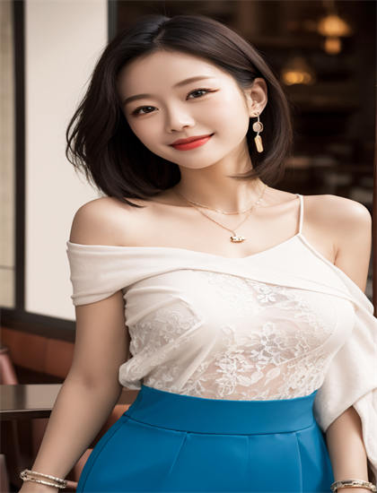 女人喜欢什么样男人_无码观看AAAAAAAA片_色狐狸快播