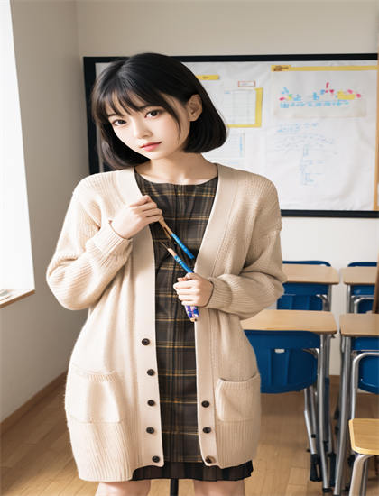 YSL蜜桃色888网站_狂X乱大交老女人_邻家特工