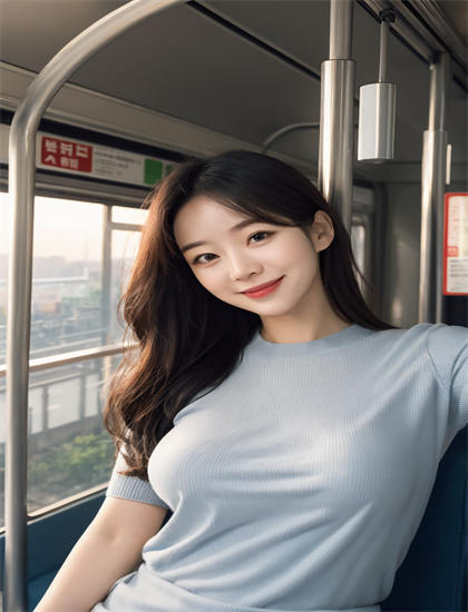 红色在线观看免费观看_女人的心理_影院禁18岁以下观众引发争议