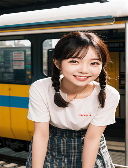 邻家有女3完整版观看_惊天魔盗团在线观看_麻花传MV在线观看第15集预告