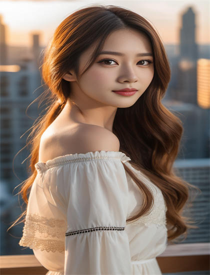 朋友的未婚妻3中文版_榜样8在线观看_沈琦夜墨轩免费阅读全文无弹窗奇快小说