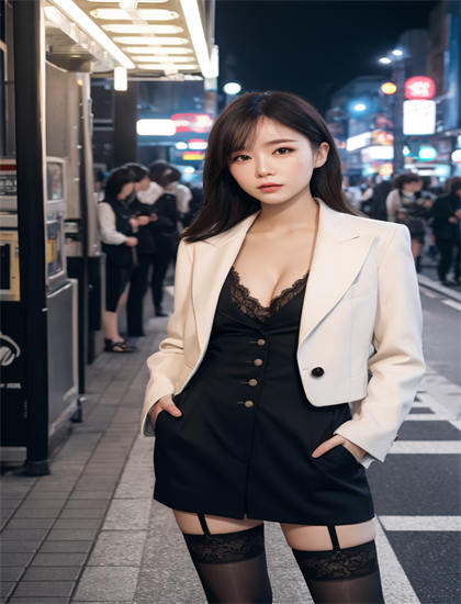 在线国产亚洲欧美制服_爱奇影视_干2026快速localhost