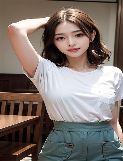 亚洲乱码中文字幕久久孕妇黑人_男人摸下边会得乳腺癌吗_快乐再出发第二季免费完整版观看