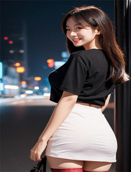 辽宁卫视频道在线直播观看_老师回应辱骂女生_波多野结衣高清全集