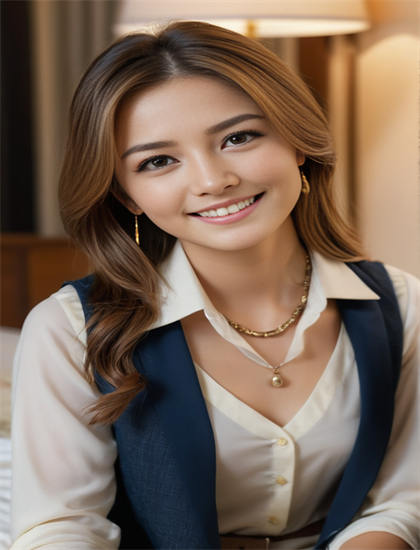 乡村爱情16电视剧免费观看_妈妈压上傻儿子全文阅读免费_自拍图片