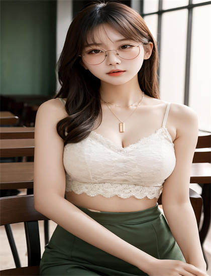 致我们终将到来的爱情电影_火辣女子监狱电影免费观看全集_一个人看视频高清WWW