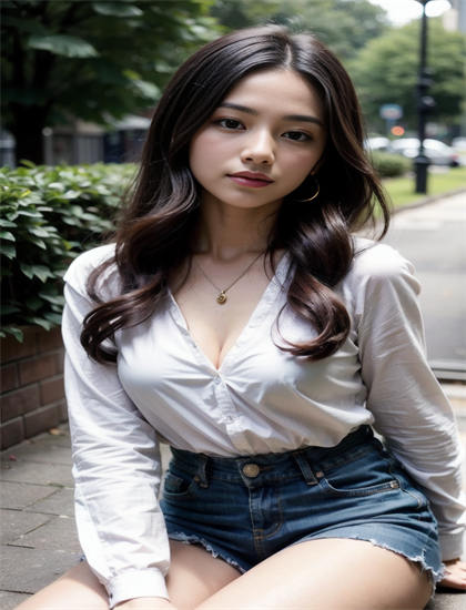 沉香如屑西瓜视频免费观看完整版_武动乾坤第五季在线观看_澡堂老板家的男人